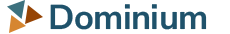 dominium logo